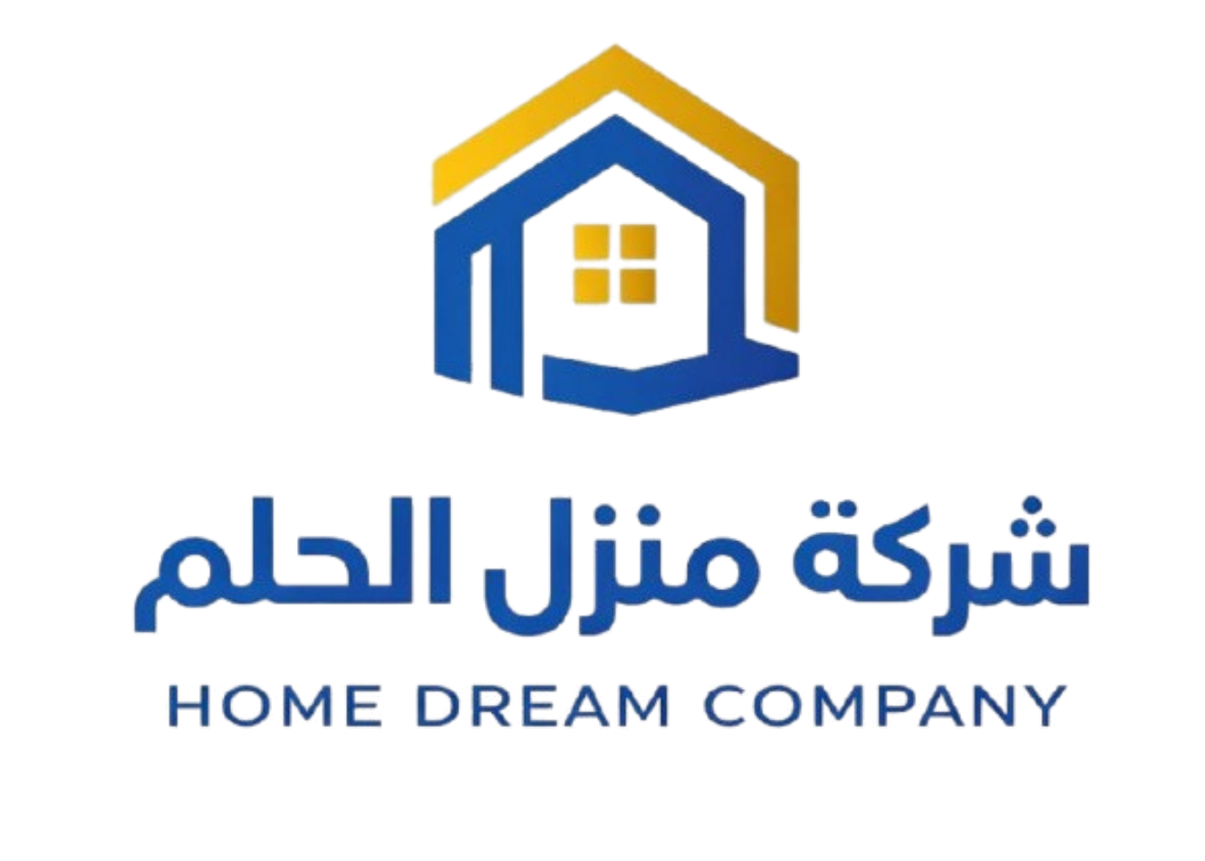 Home Dream Trading Company