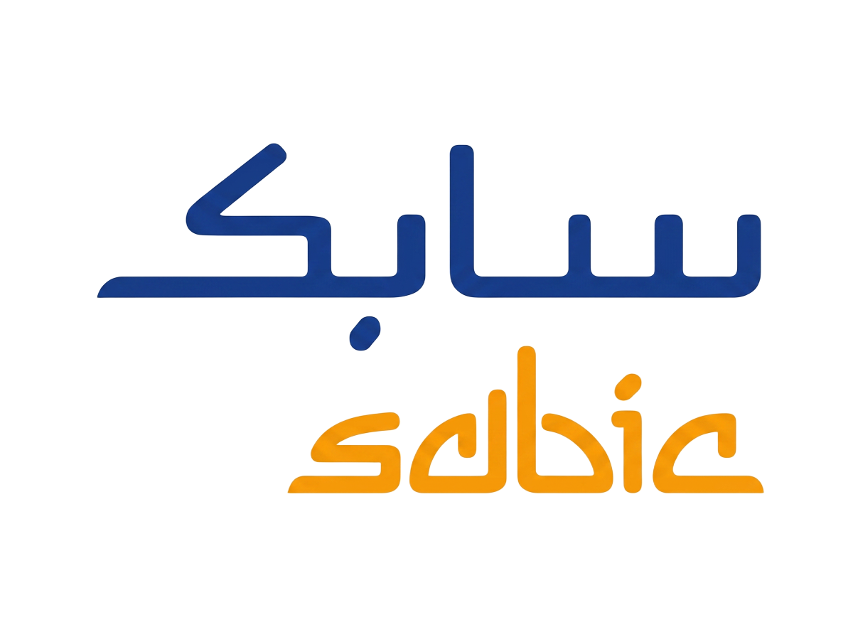 SABIC · حديد سابك